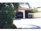 211a Preston Point Road, Bicton WA 6157