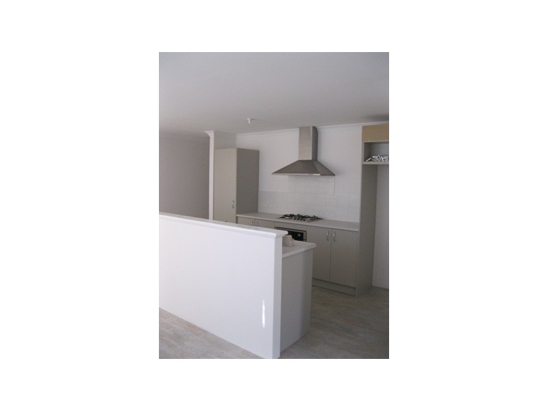 5/4 Hopkinson Way, Wilson WA 6107