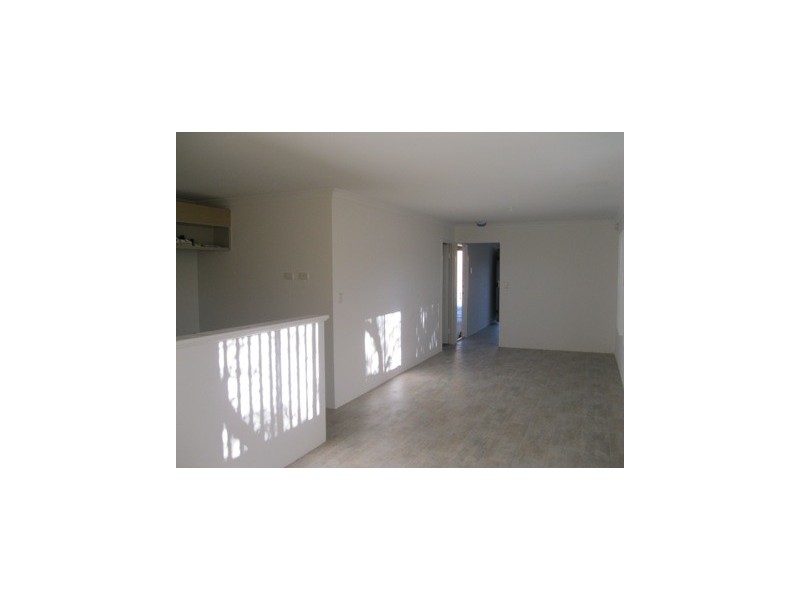 5/4 Hopkinson Way, Wilson WA 6107