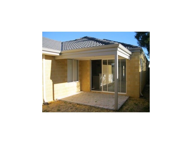 5/4 Hopkinson Way, Wilson WA 6107