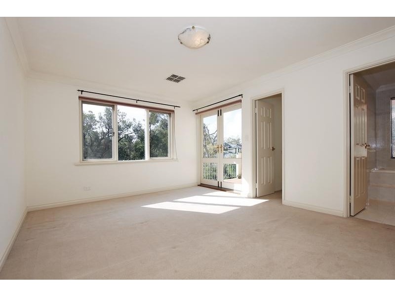 1/43 Macrae Road, Applecross WA 6153