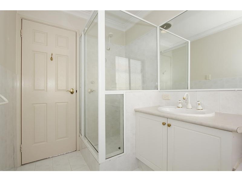 1/43 Macrae Road, Applecross WA 6153