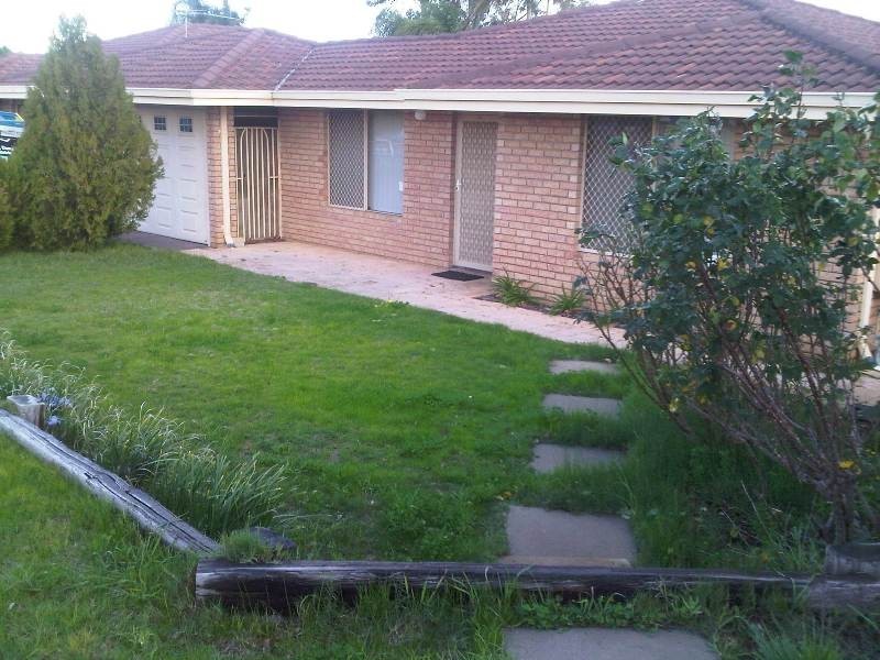 33b Annois St, Bibra Lake WA 6163