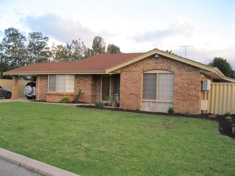 5A Epping Mews, Willetton WA 6155