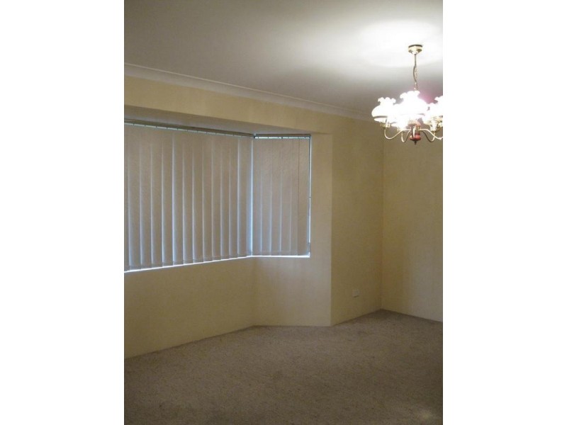 5A Epping Mews, Willetton WA 6155