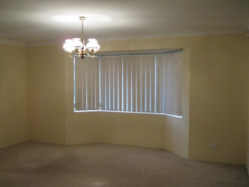 5A Epping Mews, Willetton WA 6155