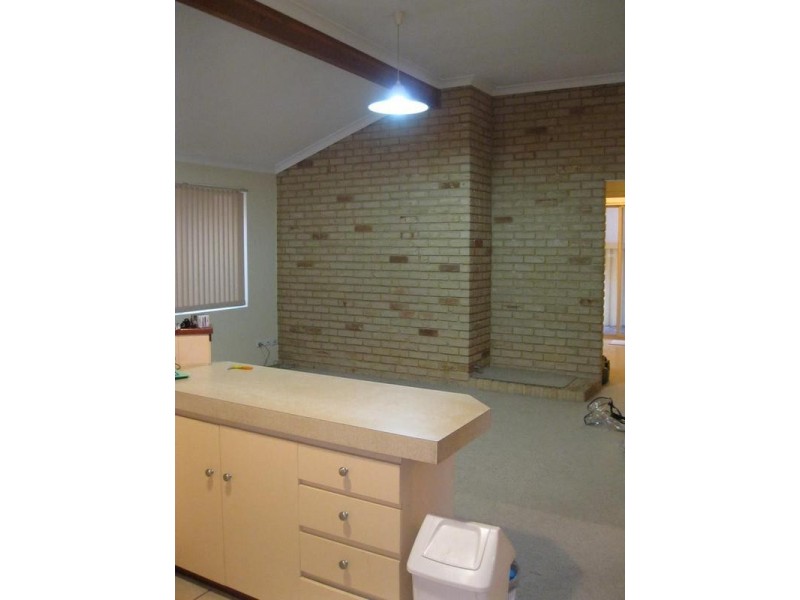 5A Epping Mews, Willetton WA 6155