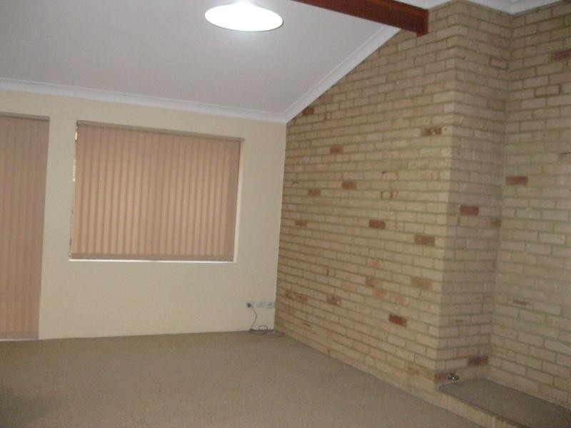 5A Epping Mews, Willetton WA 6155