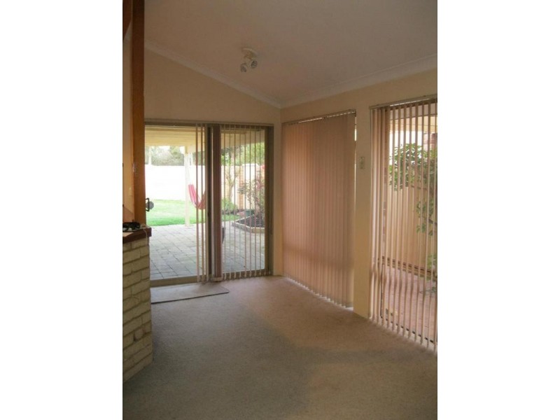 5A Epping Mews, Willetton WA 6155