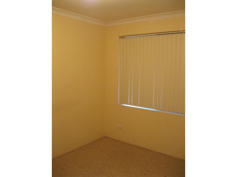 5A Epping Mews, Willetton WA 6155