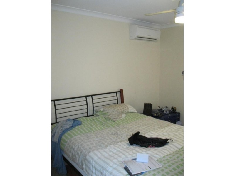 5A Epping Mews, Willetton WA 6155