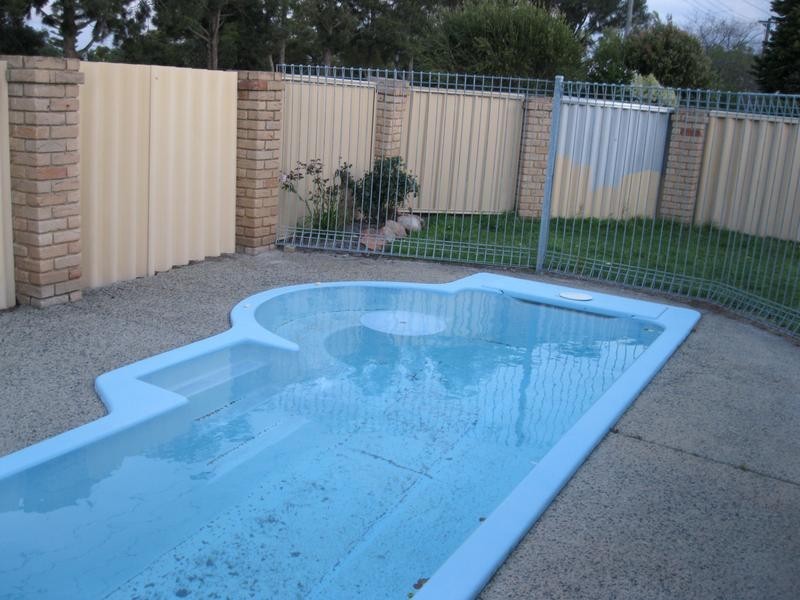 5A Epping Mews, Willetton WA 6155