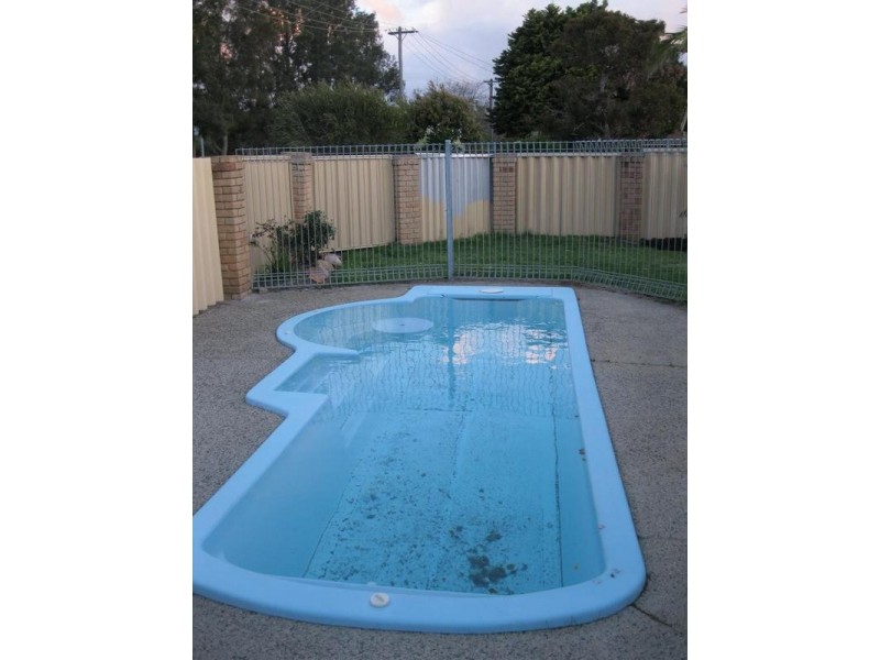 5A Epping Mews, Willetton WA 6155