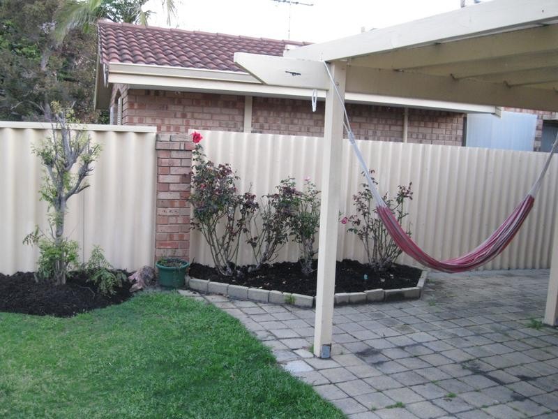 5A Epping Mews, Willetton WA 6155