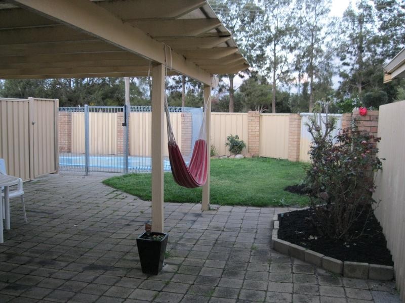 5A Epping Mews, Willetton WA 6155