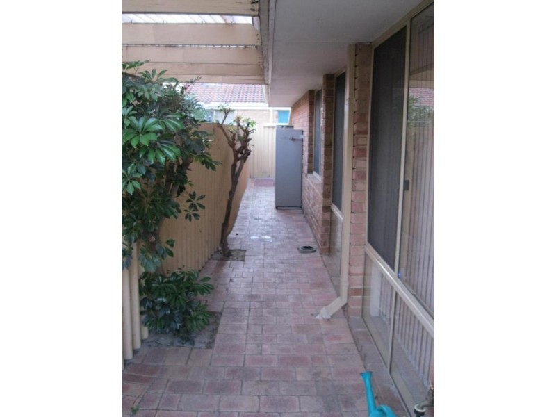 5A Epping Mews, Willetton WA 6155