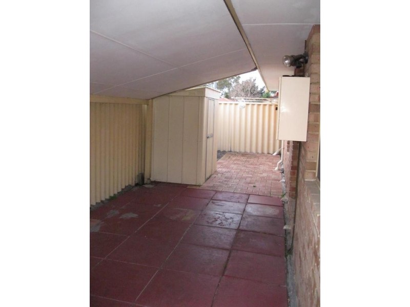 5A Epping Mews, Willetton WA 6155