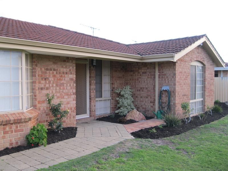 5A Epping Mews, Willetton WA 6155