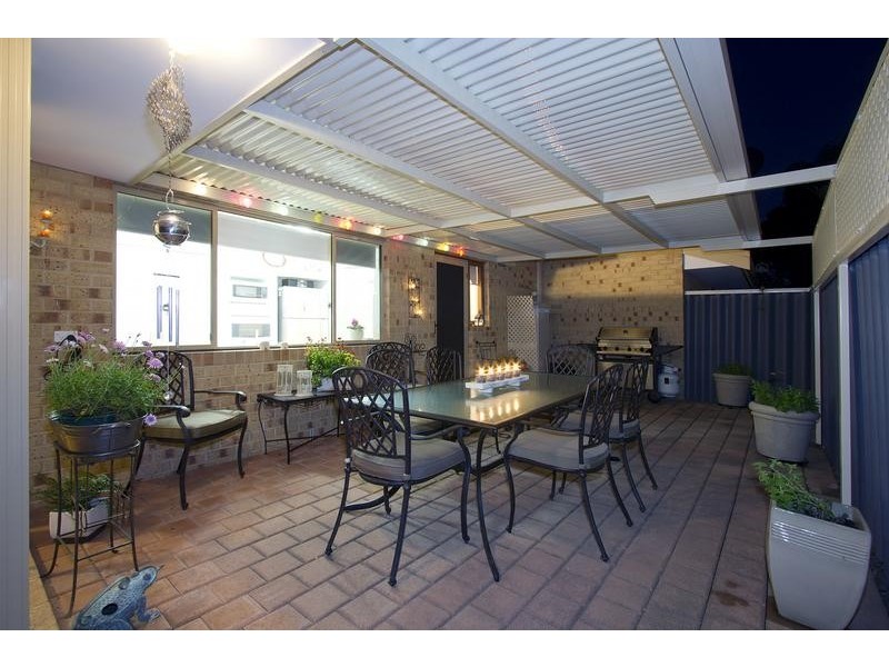 2/20 Fletcher Street, Applecross WA 6153