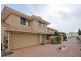 2/20 Fletcher Street, Applecross WA 6153