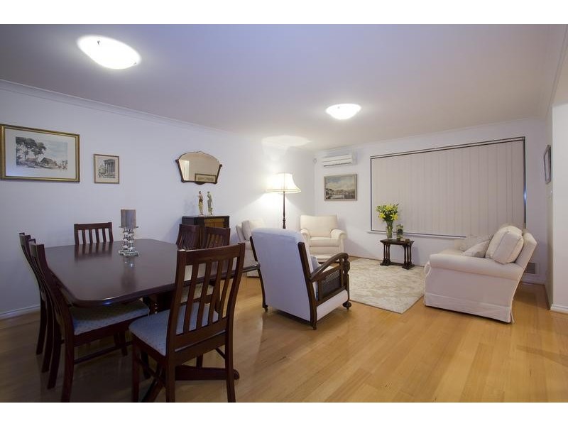 2/20 Fletcher Street, Applecross WA 6153