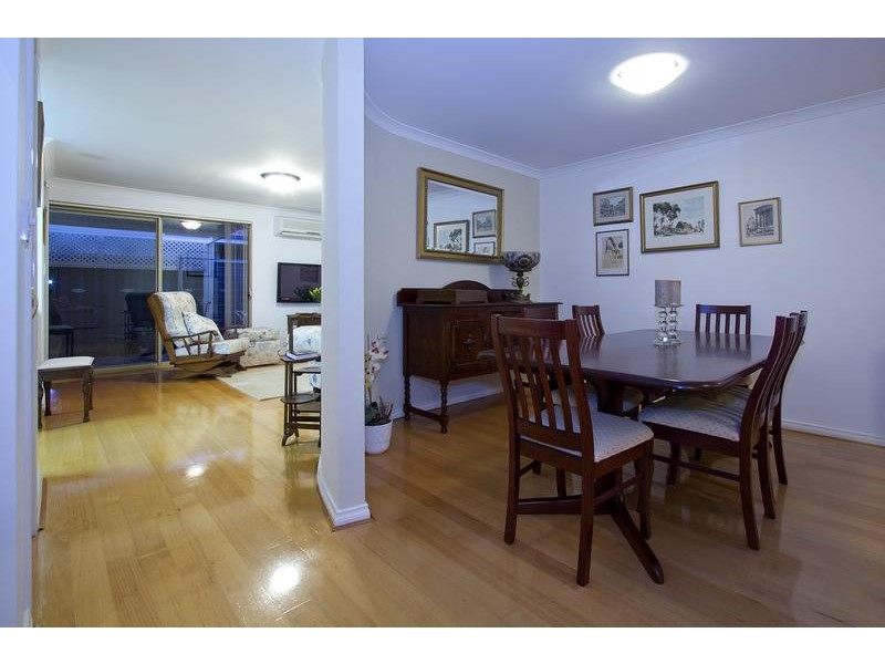 2/20 Fletcher Street, Applecross WA 6153