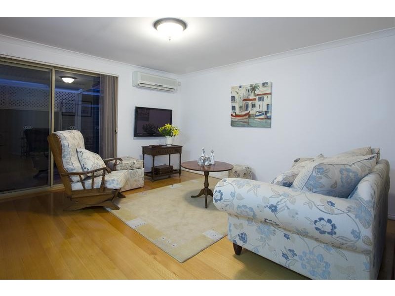 2/20 Fletcher Street, Applecross WA 6153