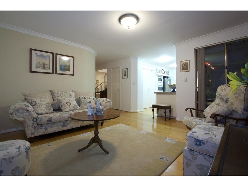 2/20 Fletcher Street, Applecross WA 6153