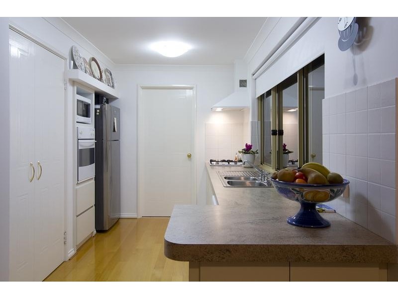 2/20 Fletcher Street, Applecross WA 6153