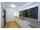 2/20 Fletcher Street, Applecross WA 6153