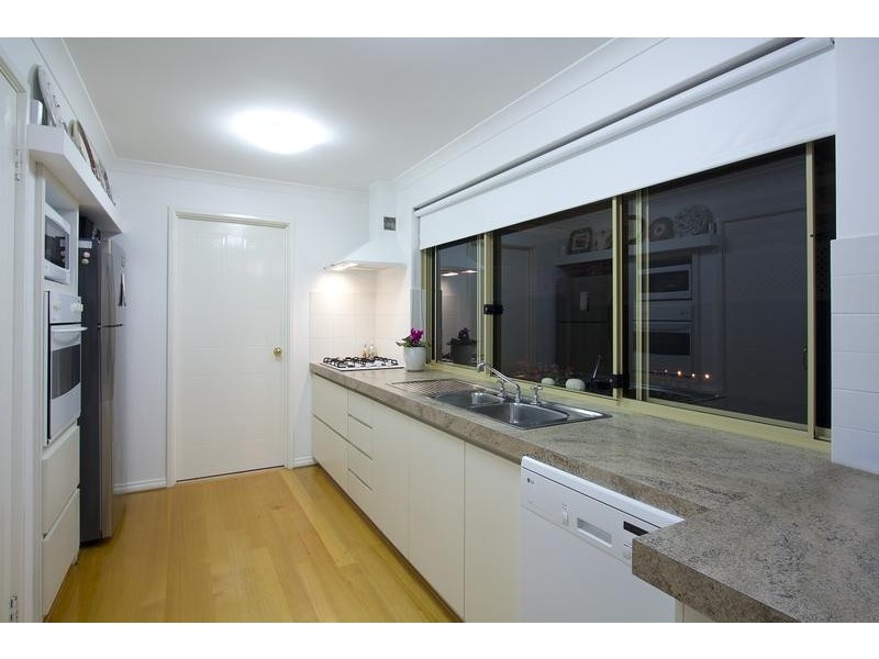 2/20 Fletcher Street, Applecross WA 6153