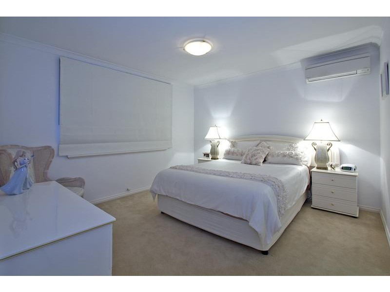 2/20 Fletcher Street, Applecross WA 6153