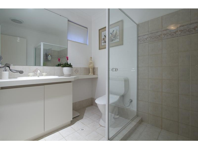 2/20 Fletcher Street, Applecross WA 6153