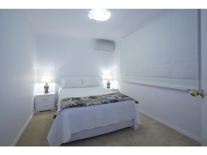 2/20 Fletcher Street, Applecross WA 6153