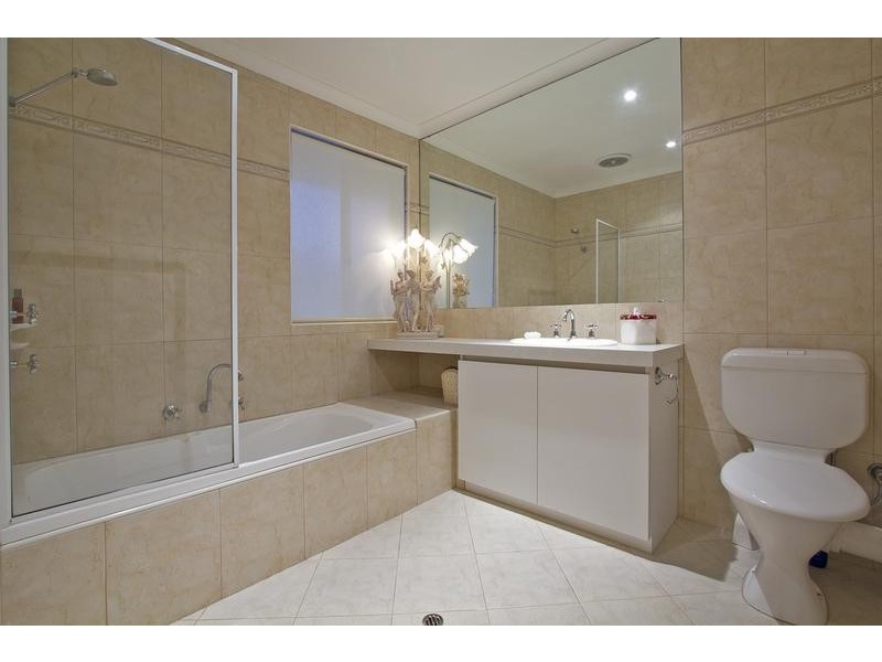 2/20 Fletcher Street, Applecross WA 6153