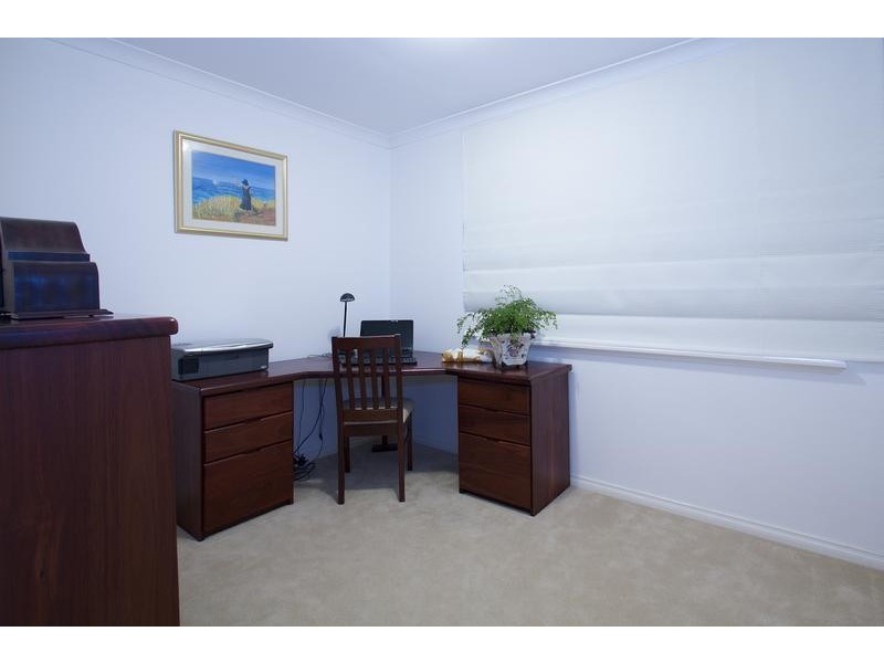 2/20 Fletcher Street, Applecross WA 6153