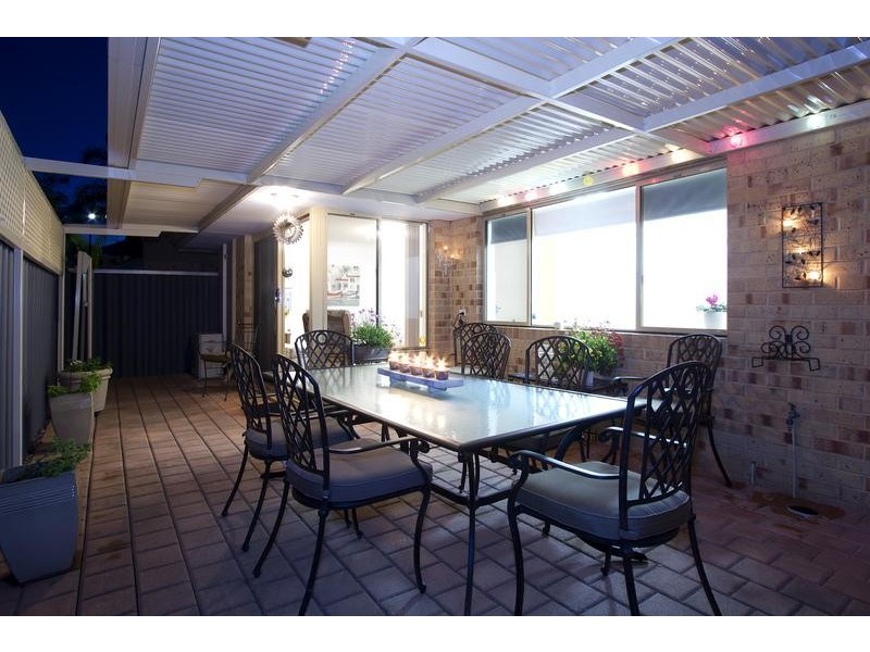 2/20 Fletcher Street, Applecross WA 6153