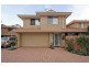 2/20 Fletcher Street, Applecross WA 6153