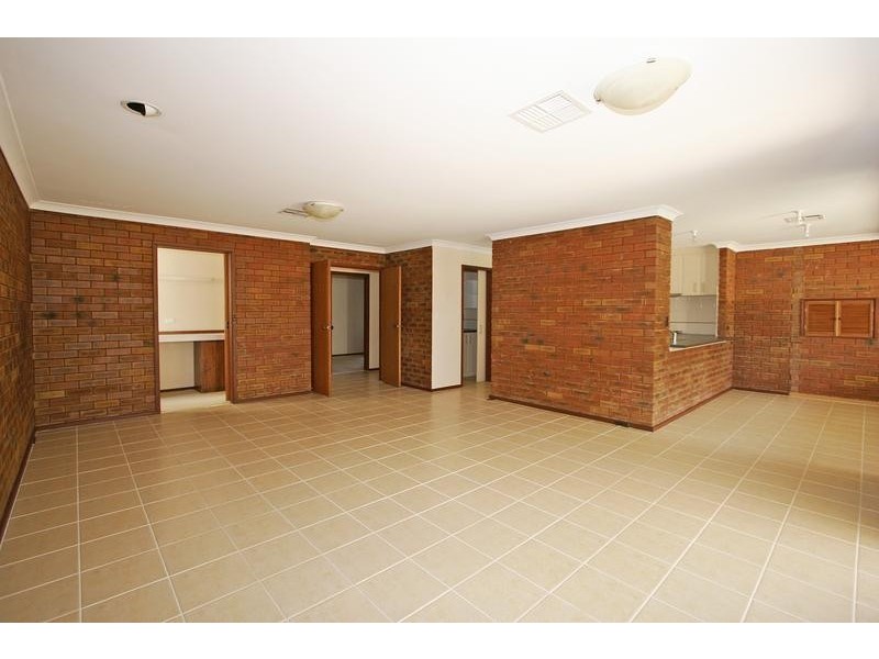 8 Colleran Way, Booragoon WA 6154