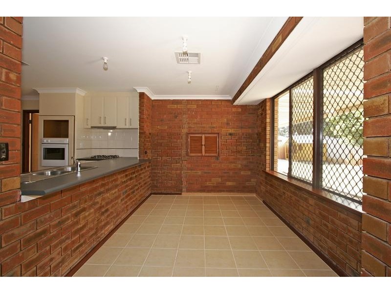 8 Colleran Way, Booragoon WA 6154