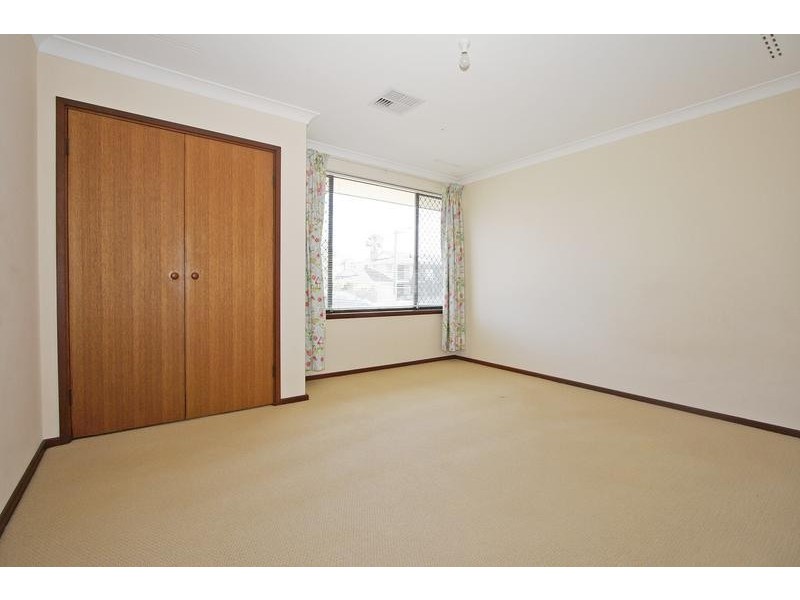 8 Colleran Way, Booragoon WA 6154