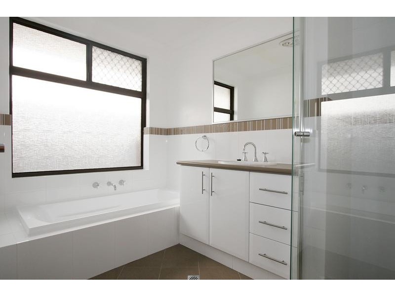 8 Colleran Way, Booragoon WA 6154