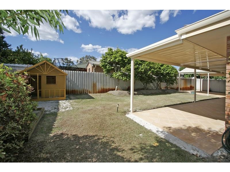 8 Colleran Way, Booragoon WA 6154