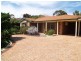 32b Cleopatra Street, Palmyra WA 6157
