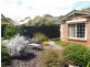 32b Cleopatra Street, Palmyra WA 6157
