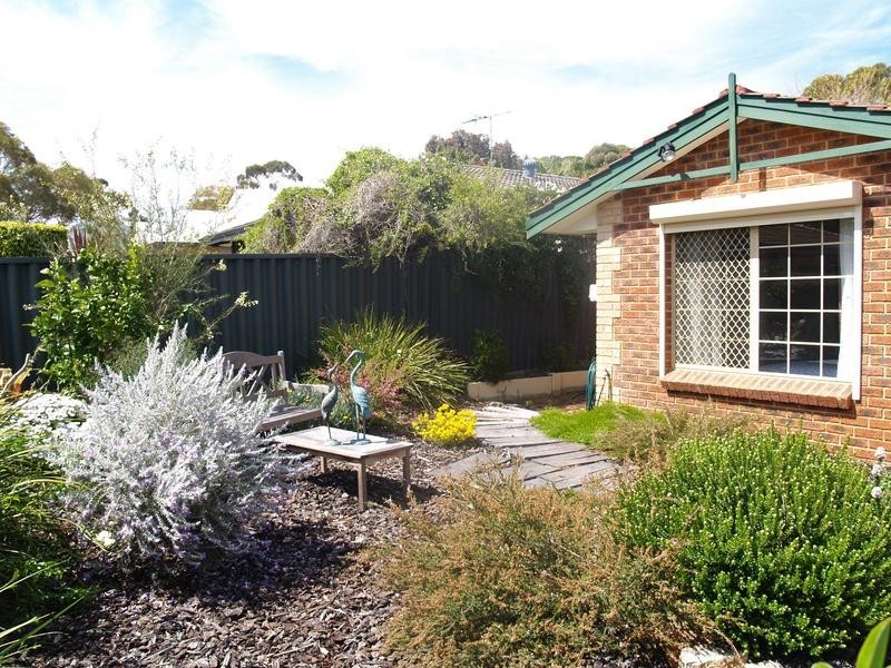 32b Cleopatra Street, Palmyra WA 6157