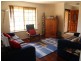 32b Cleopatra Street, Palmyra WA 6157