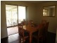 32b Cleopatra Street, Palmyra WA 6157