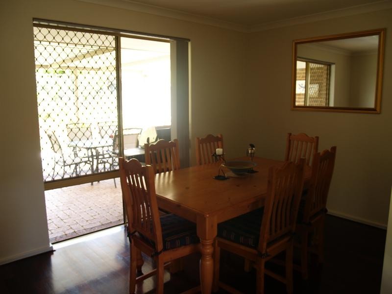 32b Cleopatra Street, Palmyra WA 6157