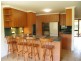 32b Cleopatra Street, Palmyra WA 6157